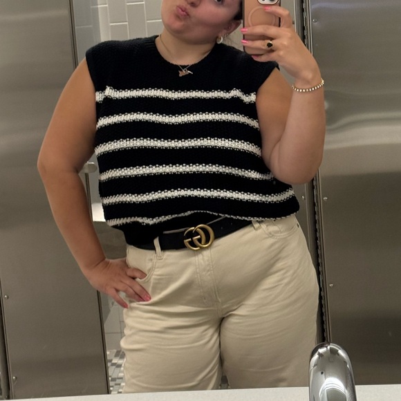 American Eagle Stretch Jeans - Picture 3 of 4